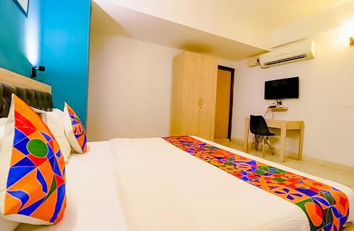 Delhi Hotel | Hotel Royal in - Laxmi Nagar Metro