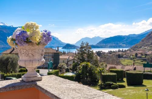Menaggio Hotel | Hotel Royal