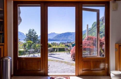 Menaggio Hotel | Hotel Royal
