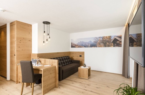 Sesto Hotel | Hotel Royal