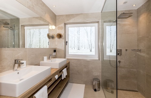 Sesto Hotel | Hotel Royal