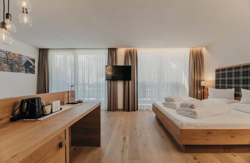 Sesto Hotel | Hotel Royal