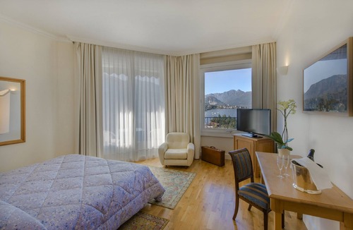 Carciano Hotel | Hotel Royal