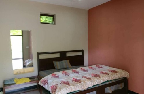 Balakot Hotel | Hotel Royal Park