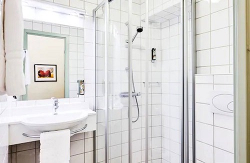 Centrum Hotel | Hotel Royal