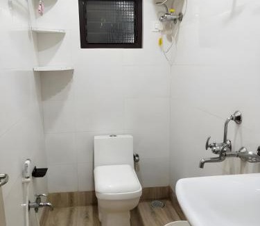 Digha Hotel | Hotel Royal Sunview