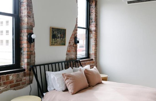 Toledo Hotel | Hotel Royal