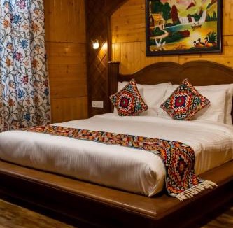 Srechan Hotel | Hotel Royale Comfort