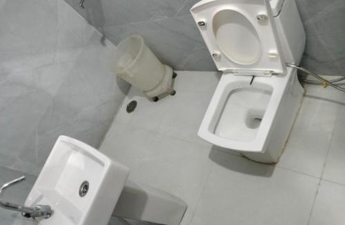 Siswan Hotel | Hotel Royall Inn2