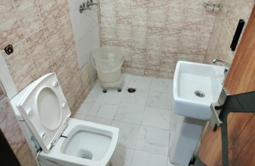 Siswan Hotel | Hotel Royall Inn2