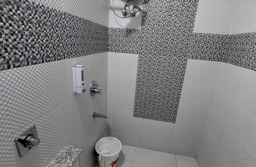 Ranchi Hotel | Hotel Royals