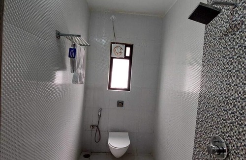 Ranchi Hotel | Hotel Royals