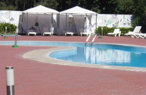 Viseu Bed & Breakfast | Hotel Rubi