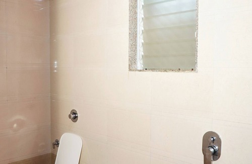Amarnath Hotel | HOTEL RUBY