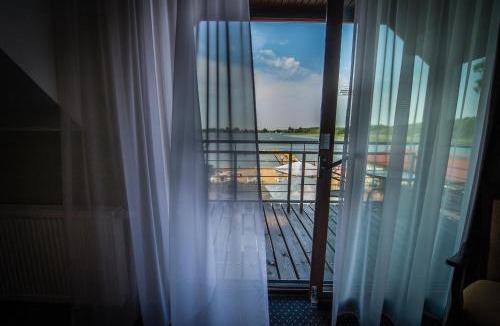 Grudziadz Hotel | Hotel Rudnik