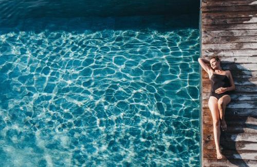 Riscone Hotel | Hotel Rudolf
