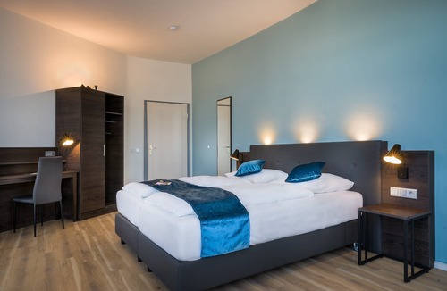 Pforzheim Hotel | Hotel Ruf