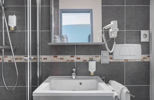 Pforzheim Hotel | Hotel Ruf