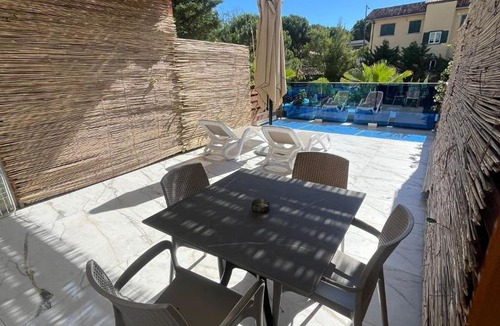 Golem Hotel | Hotel Ruko Boutique