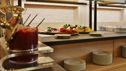 Niederwalluf Hotel | Hotel Ruppert