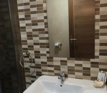 Boadilla del Camino Hotel | Hotel Rural En El Camino