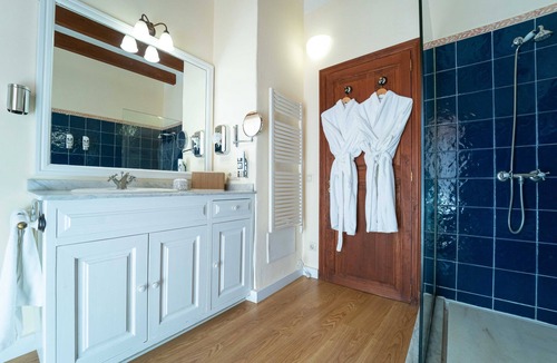 Alaro Hotel | Hotel Rural S'Olivaret & Spa
