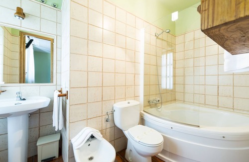 Pereda de Ancares House | Hotel rural Valle de Ancares