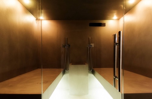Pienza Hotel | Hotel Rutiliano Centro Benessere