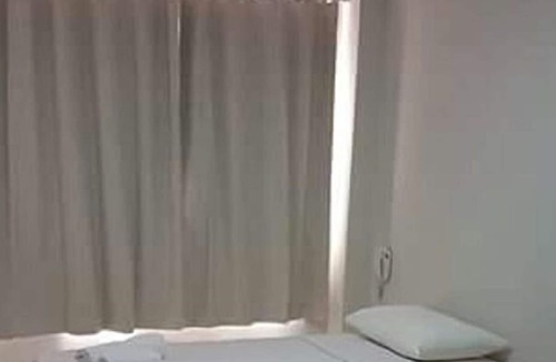 Eunapolis Hotel | Hotel Ruy Barbosa
