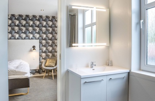Ry Hotel | Hotel Ry