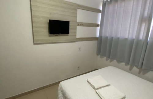 Tirirical Hotel | Hotel Ryad Express