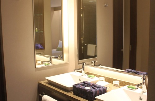 Ochanomizu Hotel | Hotel Ryumeikan Ochanomizu Honten
