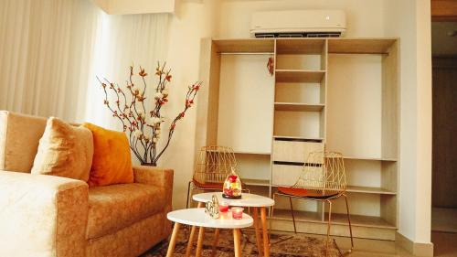 Barrancabermeja Hotel | Hotel Súper Estrellas