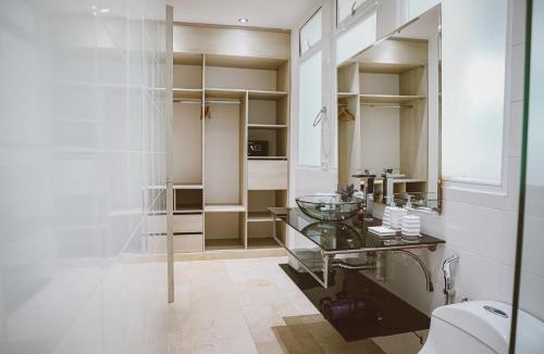 Barrancabermeja Hotel | Hotel Súper Estrellas