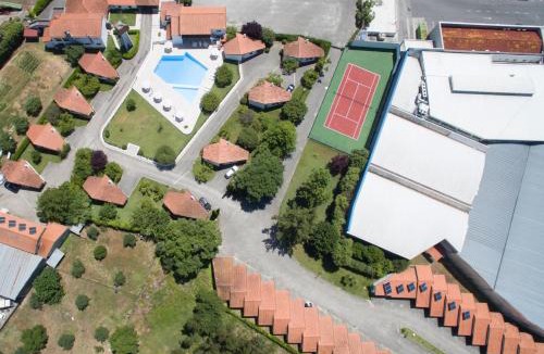 Batalha Hotel | Hotel S. Jorge