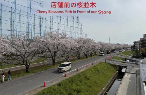 Nara Hotel | Hotel S