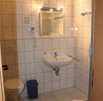 Kusel Bed & Breakfast | Hotel Saar
