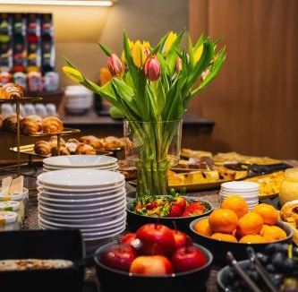 Le Cave Hotel | Hotel Sachsenklemme