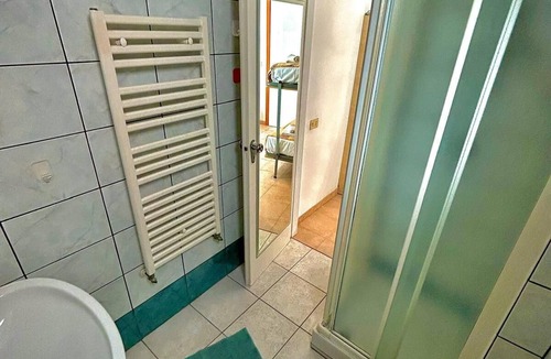 Viserba Hotel | Hotel Sacramora