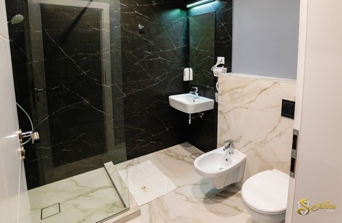 Saftica Hotel | Hotel Saftica