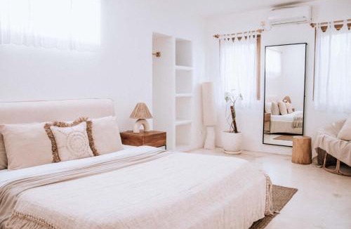 Padonan Hotel | Hotel Sages
