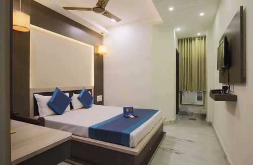 Gopalbari Hotel | Hotel Sagun