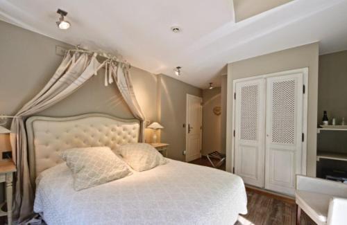 Septon Hotel | Hotel Saint-Amour
