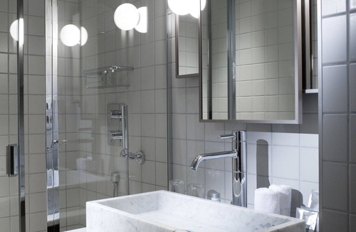 7th Arrondissement Hotel | Hotel Saint Dominique