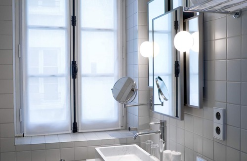 7th Arrondissement Hotel | Hotel Saint Dominique