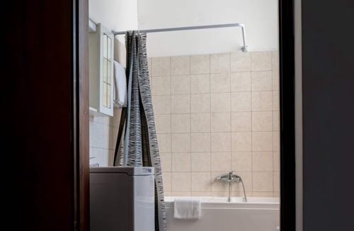 Specchia Hotel | Hotel Salento