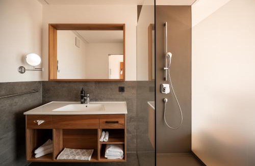 Merano Hotel | Hotel Salgart