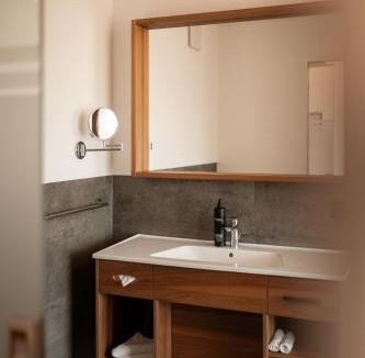 Merano Hotel | Hotel Salgart