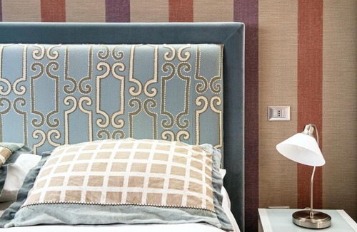 Pescara Hotel | Hotel Salus
