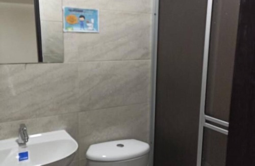 San Agustin Hotel | Hotel Samai